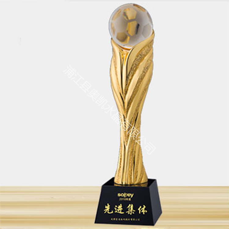 樹脂獎(jiǎng)牌042